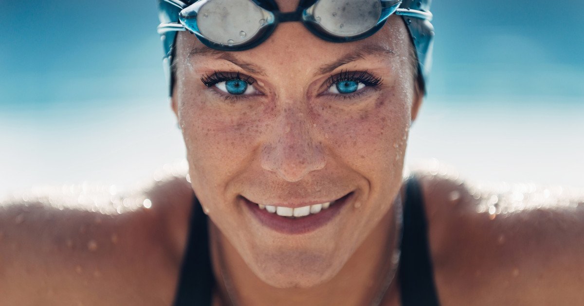 sport e divertimento