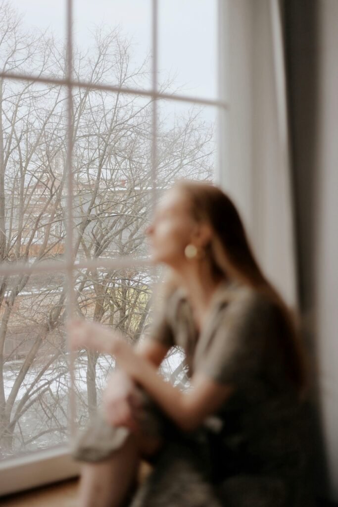 5 Blocchi psicologici che ostacolano il piacere femminile e come liberarsene. 5 blocchi psicologici