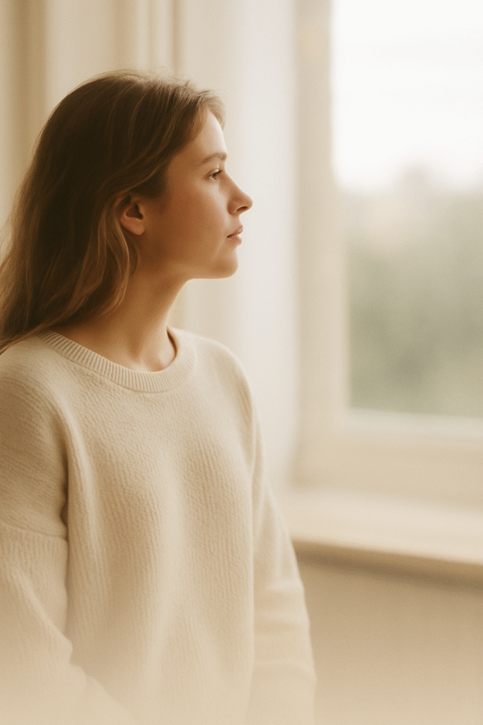 Capirsi e ritrovarsi: un percorso di psicoterapia individuale 2 psicoterapia individuale