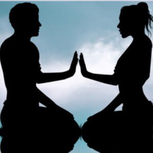 Blog di Psicologia e Benessere 5 ansia da relazione