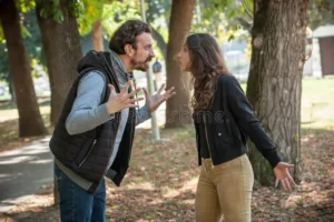 Blog di Psicologia e Benessere 10 relazione tossica