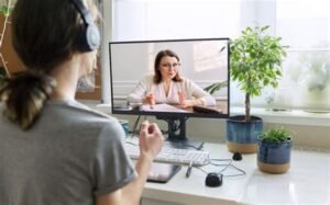 Blog di Psicologia e Benessere 3 scegliere psicologa Trento