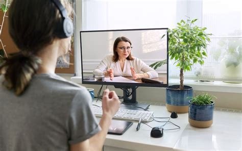 Quando hai bisogno di aiuto: come scegliere la psicologa giusta per te 3 scegliere psicologa Trento