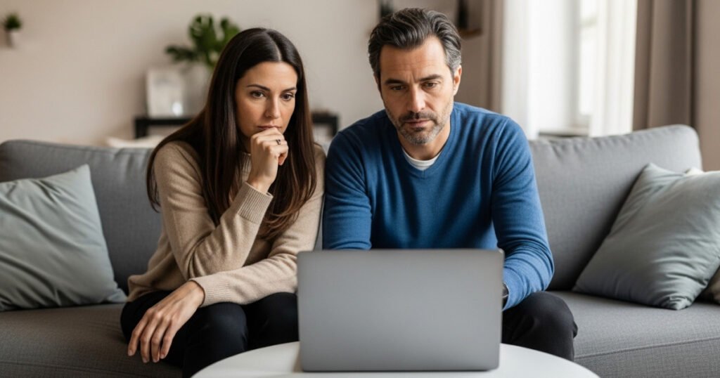 Sessuologo Online: La Nuova Frontiera della Sessuologia Digitale 1 Sessuologo online