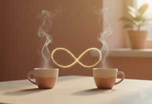 Calo del desiderio nella coppia: 15 soluzioni efficaci per riaccendere passione e intimità